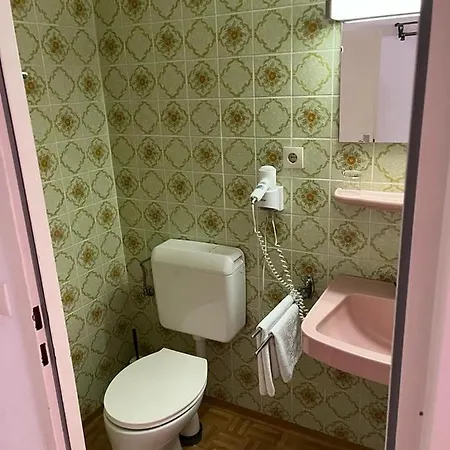17 Hotel Braunau am Inn