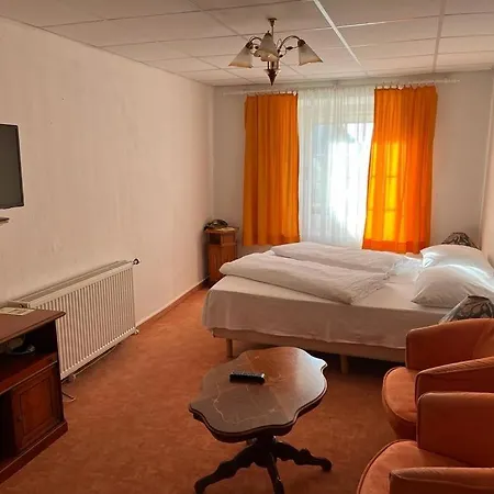 Hotel 17