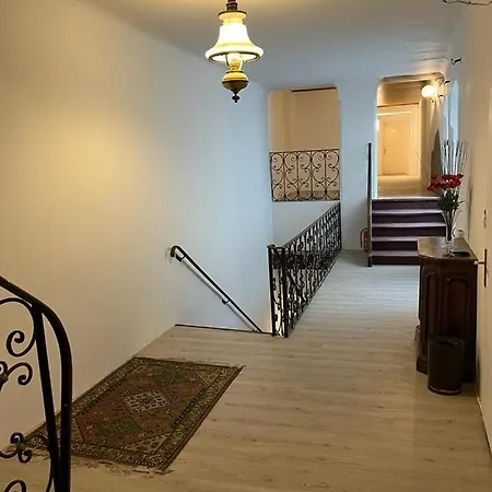 17 3* Braunau am Inn